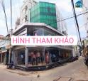 (HOT) Bán Nhà MT Lê Đức Thọ, CĂN GÓC, 14 x 10, NỞ HẬU, 0967229394