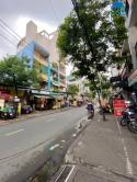 Bán Nhà Riêng Đường Vạn Kiếp P.3 Bình Thạnh Dưới 6 Tỷ. 1503010. Call: 0932970165