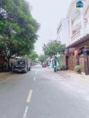 Bán Nhà Gần Trường Đại Học Công Nghiệp Thực Phẩm - Tân Sơn Nhì - Tân Phú