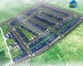 Bán đất KHO XƯỞNG, KINH DOANH - Tại CỤM CÔNG NGHIỆP MINH PHƯƠNG - Yên Lạc - Vĩnh Phúc.