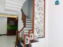 Bán Nhà Cầu Giấy - 20M Ra Ô Tô - Lô Góc 2 Thoáng -48m2 Giá 5tỷ 9