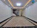 Cần bán cửa hàng kinh doanh phố Trần Quang Diệu - 45m2 - Giá 16 tỷ - Kinh doanh sầm uất