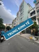 (HIẾM) 9 tỷ nhỉnh, Khách sạn Phạm Văn Bạch, 4 x 17, 6T, THANG MÁY, 0967229394