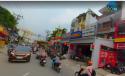 Mặt Tiền Nguyễn Duy Trinh 450M2 P. Bình Trưng Đông Quận 2 Chốt 110 Tỷ.