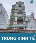 (HIẾM) Bán Khách sạn Phan Huy Ích, 4 x 20, 6T, THANG MÁY, 9 tỷ ,0967229394