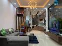 Bán Nhà Trần Đăng Ninh Cầu Giấy - Nhà Đẹp Ở Ngay - 10M Ra Ô Tô - 43M2 Giá 6 Tỷ 1