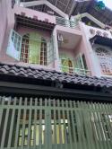 Tân Phú, HXH Ôtô Ngủ Trong Nhà, Sát Mặt Tiền Lê Liễu, Gần Aeon Mall, Chợ Tân Hương, Nhà Mới Đẹp...
