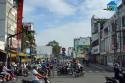 Bán Nhà Hẻm Xe Hơi Đường Đinh Tiên Hoàng P.3 Bình Thạnh. 1503011. Call: 0932970165