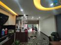 Nhà Đẹp Ngõ 155 Cầu Giấy-Lô Góc - Nhà Đẹp - Dân Xây – 42m2-5 Tầng-4.5 Tỷ