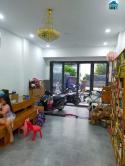 Mặt Tiền Trần Thủ Độ KD Đa Ngành, Gần Nguyễn Sơn, Full Nội Thất Cao Cấp, Sổ Nở Hậu Tài Lộc, Nhà...