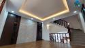 Bán nhà Hà Trì, Mậu Lương, Đa Sĩ, 35m2, 4T, ô tô gần, 2 mặt ngõ, nhỉnh 3 tỷ
