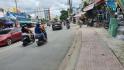 Bán Nhà Đường Nơ Trang Long P.13 Bình Thạnh Nhỉnh 4 Tỷ. 1513009. Call: 0932970165