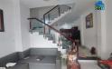 Bán Nhà Tây Thạnh – 43M2 - Nhỉnh 5 Tỷ - Nhà Mới 3 Tầng Vào Ở Ngay