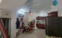 Bán Nhà Tây Thạnh – 43M2 - Nhỉnh 5 Tỷ - Tặng Kèm Nội Thất.