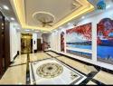 Bán nhà Phân lô ngõ ôtô vỉa hè Phố Hoàng Sâm Cầu Giấy 4T 50m2 nhỉnh 7tỷ (3)