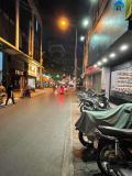 MẶT PHỐ Nguyễn Văn Tuyết, 36 m2. 5 tầng, 14.8 tỷ, Trung Liệt, Đống Đa
