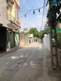 Chỉ nhinh 8xx triệu có lô đất 45m2 - tại tổ 11 Đồng Mai,.