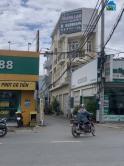 Nhà Thanh Lý Nhà Vườn Q12, Hiệp Thành, 444m2, Xe Tăng Vô Nhà, 30tr.M2
full Thổ Cư