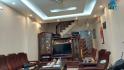 Bán Nhà Nguyễn Đình Hoàn Cầu Giấy, Kinh Doanh Đỉnh, Vỉa Hè, Ô Tô Tránh, Giá 13 Tỷ 4