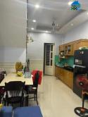 Bán Nhà HXH Xô Viết Nghệ Tĩnh P.26 Bình Thạnh Dưới 5 Tỷ. 1526009. Call: 0932970165.