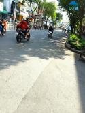 Bán Nhà Xô Viết Nghệ Tĩnh P.21 Bình Thạnh Nhỉnh 5 Tỷ. 1521009. Call: 0932970165