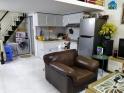 Bán nhà phố Đội Cấn 30m2 chỉ 3 tỷ - NHÀ LÔ GÓC MẶT TIỀN RỘNG – 200M RA LĂNG BÁC
