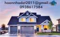 Bán Nhà HXH Vườn Lài, Nở Hậu Tài Lộc, 73m2, Nhỉnh 8 Tỷ - 0938617584
