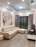 Sos Nhà Đẹp Phố Mai Dịch- Ô Tô Đỗ Cách 5M - Trung Tâm Quận - Tiện Ích - Ở Sướng 39m2-4 Tầng...