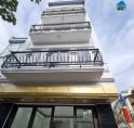 Bán nhà Thái Thịnh,  Ngõ xe SH quay đầu, 34m2, MT3,8M, giá mừng ngày 20/10 chỉ 4 tỷ.