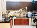 ♥️♥️♥️Nhà đẹp Q10 3PN full NTCC SHR ở ngay.♥️♥️♥️