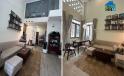 Bán Nhà Đường Nơ Trang Long P.12 Bình Thạnh Nhỉnh 4 Tỷ. 1512012. Call: 0932970165