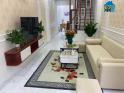 Thông Báo Khẩn Cần Tìm Chủ Nhà Cho Siêu Phẩm Ngõ 255 Cầu Giấy 40m2-4 Tầng-4.5 Tỷ
