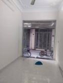 Bán Gấp Nhà Nghĩa Dũng - Ba Đình, Kinh Doanh ,Oto Tránh, Nhỉnh 3 Tỷ