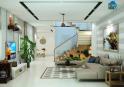 Bán Nhà Lê Trọng Tấn, Nhà Rộng, Ở Ngay, 32m2, 5 Tầng, Giá Chỉ Còn 3,9 Tỷ.
