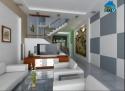 Bán Nhà Đường Lê Liễu – 46M2 – Nhỉnh 3 Tỷ - Tân Quý – Tân Phú.