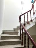 Bán Nhà 4 Tầng, Khu Tên Lửa,Đang Có Dòng Tiền 20tr Tháng