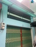 Tân Phú, Hẻm Xe Hơi Đổ Cửa Đường Hoà Bình, Sát Tô Hiệu, Gần CV Đầm Sen, Giáp Q11, Q6, Sổ Nở Hậu,...