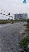 SIÊU HÓT - BÁN GẤP NHÀ ĐẸP LONG LANH -NGUYỄN LAM LONG BIÊN - LÔ GÓC - Ô TÔ TẢI ĐỖ CỬA - NỘI...