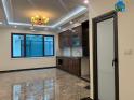 Bán nhà mặt phố Quan Hoa, Q. Cầu Giấy 40m, 8 tầng thang máy.