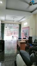 Tân Phú, Đường 10M Kinh Doanh Đỉnh, Sát MT Tân Kỳ Tân Quý, Ngay Aeon Mall, Sổ Vuông, Full Nội...