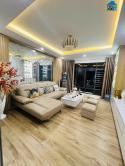 Bán Nhà Nguyễn Khả Trạc Cầu Giấy, Quá Hiếm, 7M Ra Ô Tô, Nhà Đẹp Ở Luôn, Giá Chỉ 4 Tỷ 95