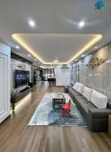 Bán nhà 6tầng thang máy ôtô phố Xuân La Tây Hồ 55m2 MT 4.2m nhỉnh 7tỷ (3)