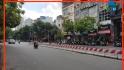DUY NHẤT tại phố Trần Quốc Hoàn, Quận Cầu Giấy. CHỈ 15 tỷ PHÂN LÔ, GARA, KINH DOANH