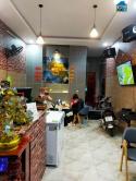Mặt Tiền Kinh Doanh Đường 30 Đỗ Nhuận, Sát Khu Celadon, Aeon Mall, Chợ Sơn Kỳ, Nhà Mới Đẹp...