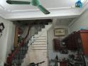 Bán nhà Nguyễn Trãi 5 tầng, DT20m, MT4m, chỉ 1.7 tỷ.