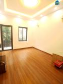 Đập Hộp Nhà Cầu Giấy, 41m 5 tầng Ô tô, Đường thông  6,x tỷ