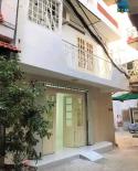 Nhà 3 Tầng Phú Thọ Hòa, Tân Phú Chỉ 2 Tỷ Không Năm.