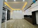Bán nhà 5 tầng phố Kim Mã – 52m2, Mt5m chỉ 5.6 tỷ - MỚI KOONG, 3 MẶT THOÁNG