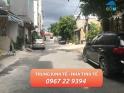 (GẤP) Bán Nhà HXH Nguyễn Văn Lượng, CÓ DÒNG TIỀN, 3T, 14 PN, 6.5 x 20, 0967229394