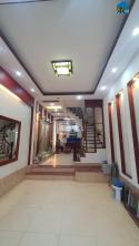 MP views hồ KD các loại hình DV 71m2 MT 4m05 22 tỷ